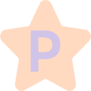 177