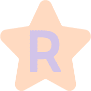 179