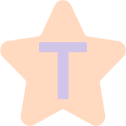 181