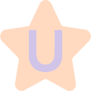 182