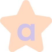 188