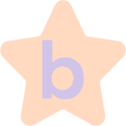 189