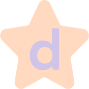 191