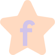 193