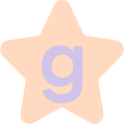 194
