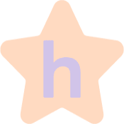195