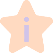 196