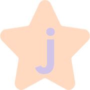 197