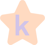 198