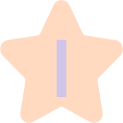 199