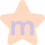 200