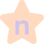 201