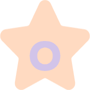 202