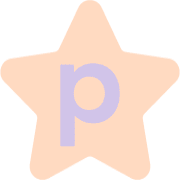 203