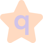 204