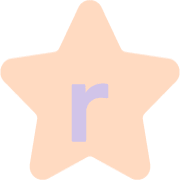 205