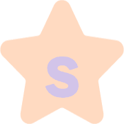 206