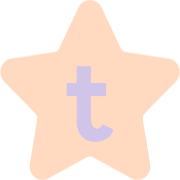 207