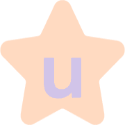 208