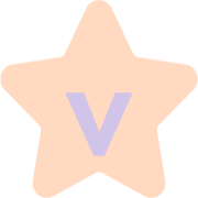 209