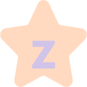 213