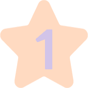 214