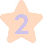 215