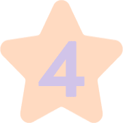 217