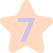 220