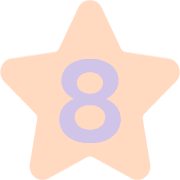221