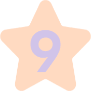 222