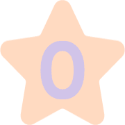 223