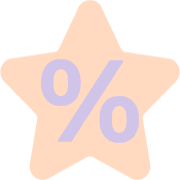 230
