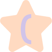 234