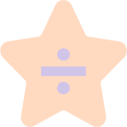 237