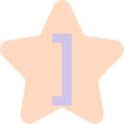241