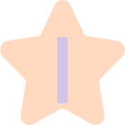 242