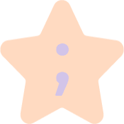243