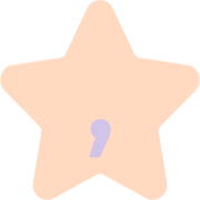 245