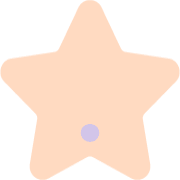246