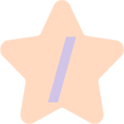 247