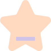 250