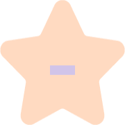 251