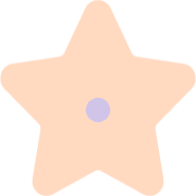 253