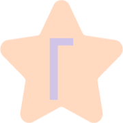 254