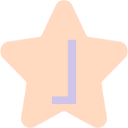 255