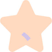 256