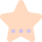 257