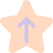 260