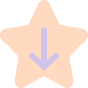 261